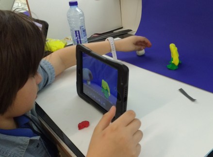 IMG_20170315_170044793