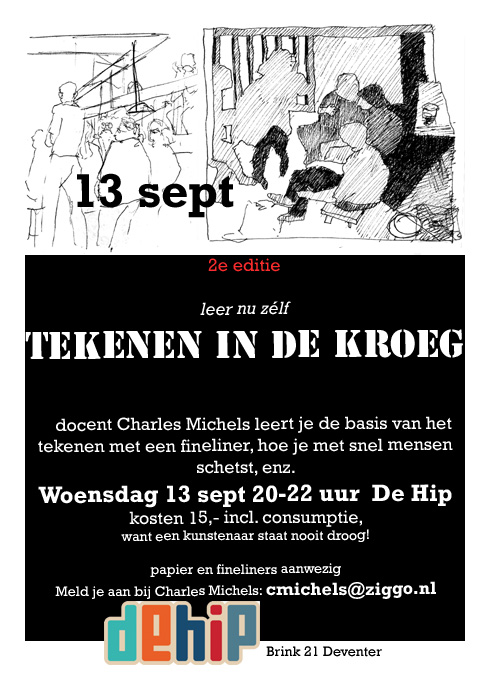 tekenen in de kroeg 2 copy