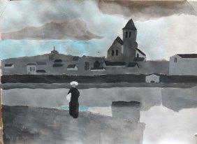 IMG_20181105_215030619