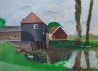 IMG_20161111_113839312